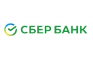 Банк Сбербанк России в Зайцево