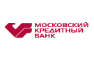 Банк Московский Кредитный Банк в Зайцево